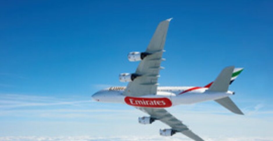 IHG and Emirates Skywards partner to boost membership rewards