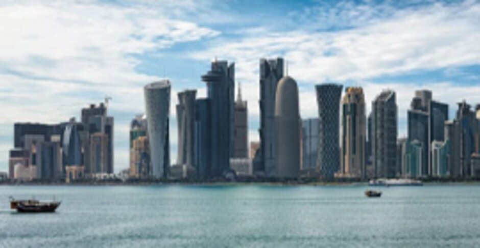 Discover Qatar unveils three new transit tours