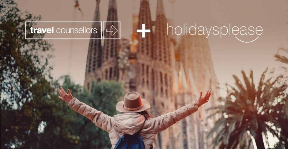 Travel Counsellors prioritises Holidaysplease integration over further deals