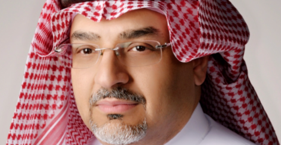 Aleph Hospitality appoints new country head in Saudi Arabia