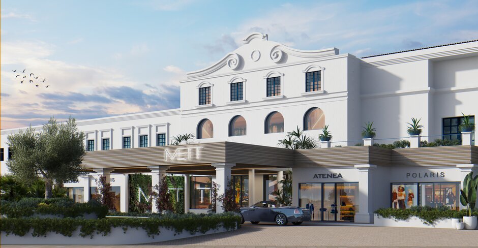 METT Hotels & Resorts to open in second destination in Marbella