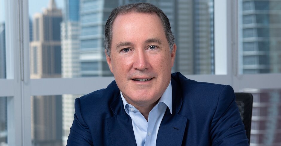 UAE’s Global Hotel Alliance reports strong H1 performance