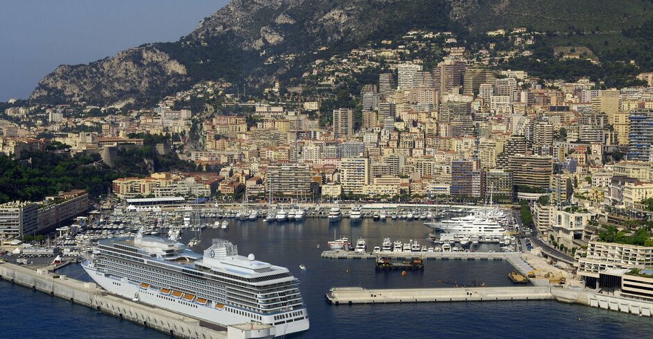 Monaco introduces new tourism tax in 2024