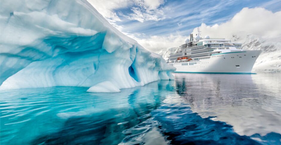 Expedition Cruise Network to plan ship visits and fam trips
