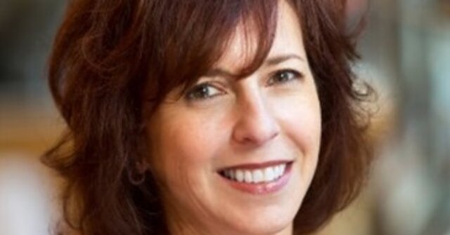 Interview: Julie Wagner on keeping Beverly Hills in the headlines