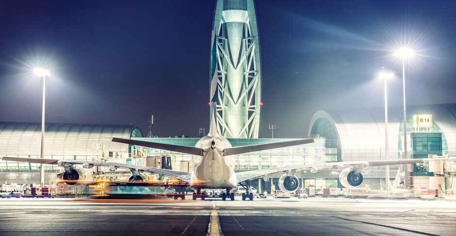 Emirates and Dubai Airports warn of summer travel peak