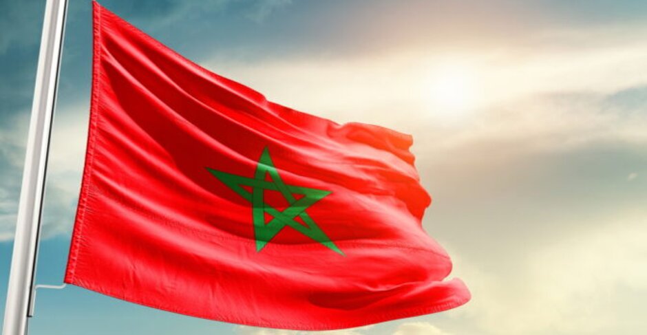 Intrepid Travel to resume tours to Morocco