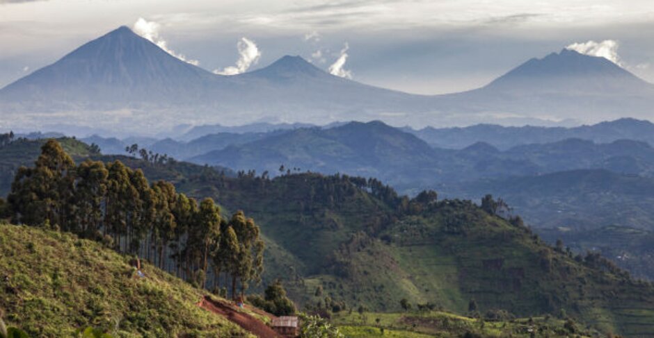 WTTC adopts sustainability theme for November's Global Summit