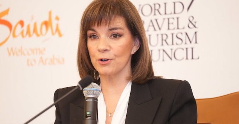 WTTC report highlights global impact of travel and tourism