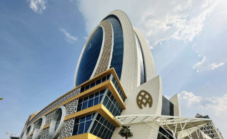 IHG debuts Vignette Collection hotel brand in Doha