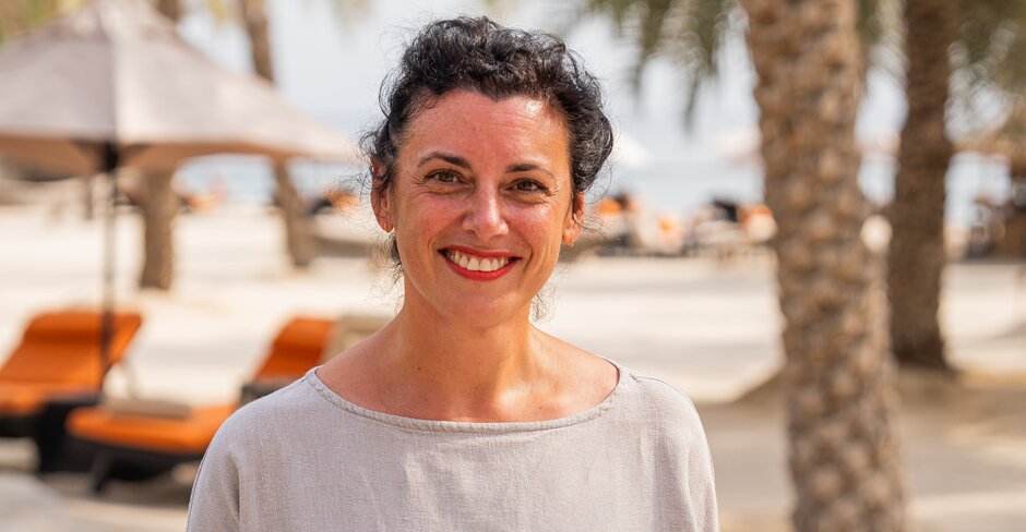 Six Senses Zighy Bay welcomes its new general manager