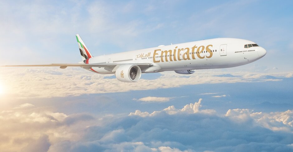 Emirates to increase capacity on Australian routes